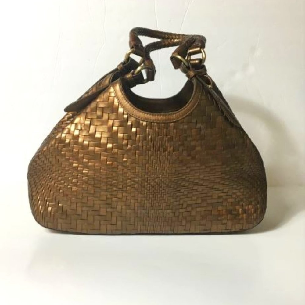 Cole Haan Genevieve Bag